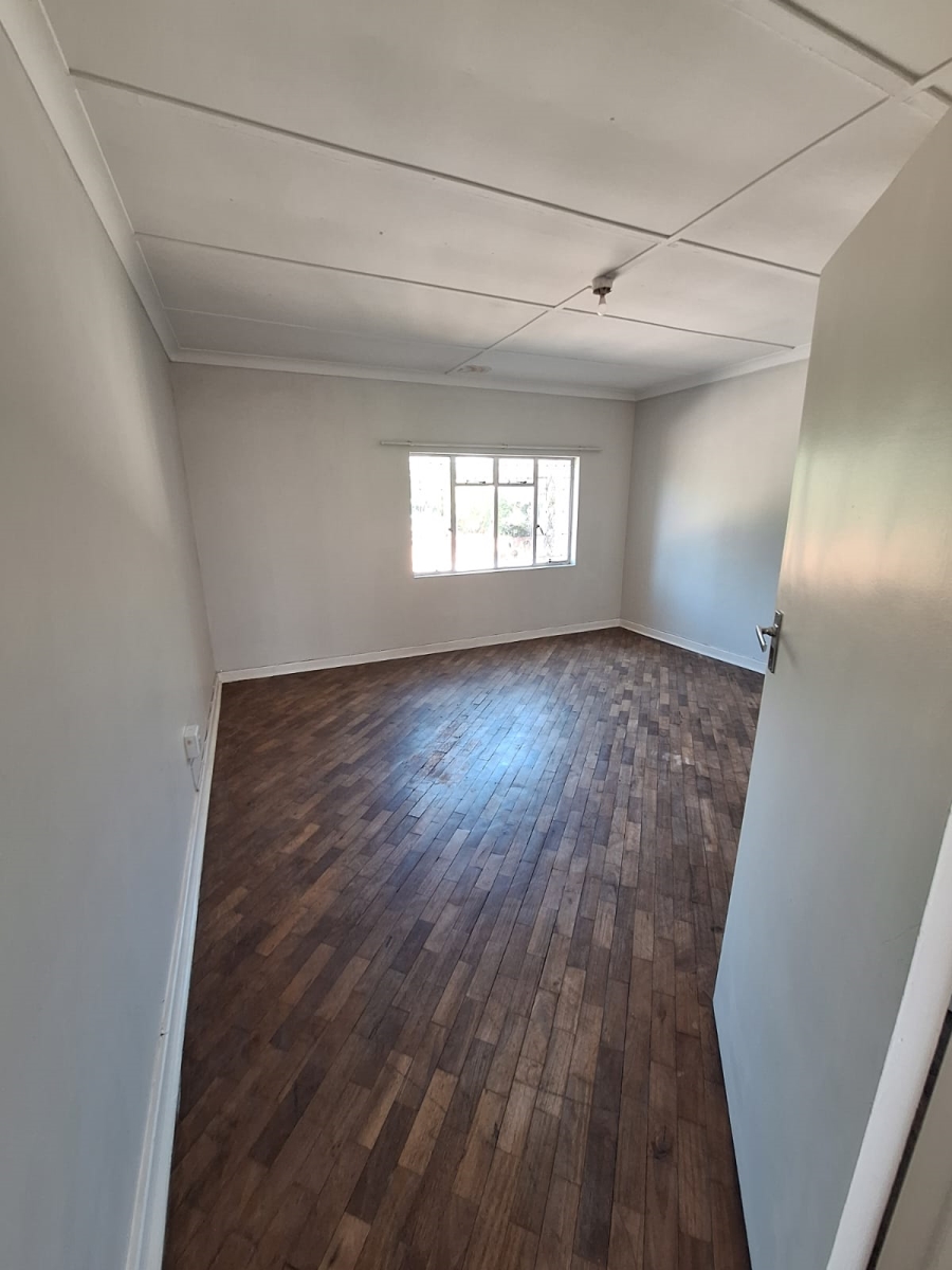 To Let 2 Bedroom Property for Rent in Sandringham Eastern Cape
